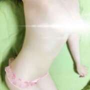 ヒメ日記 2025/11/10 18:50 投稿 長瀬 えりか こあくまな熟女たち 京都店(KOAKUMAグループ)