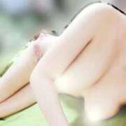 ヒメ日記 2025/11/17 15:13 投稿 長瀬 えりか こあくまな熟女たち 京都店(KOAKUMAグループ)