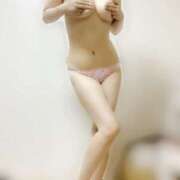 ヒメ日記 2025/11/24 11:33 投稿 長瀬 えりか こあくまな熟女たち 京都店(KOAKUMAグループ)