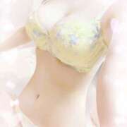 ヒメ日記 2025/11/30 10:37 投稿 長瀬 えりか こあくまな熟女たち 京都店(KOAKUMAグループ)