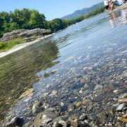 ヒメ日記 2025/07/29 15:42 投稿 しずく 逆バニーメンズエステ とろとろオイルSPA