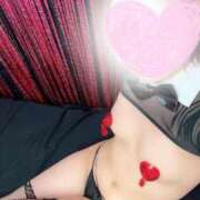 ヒメ日記 2025/08/03 13:22 投稿 しずく 逆バニーメンズエステ とろとろオイルSPA