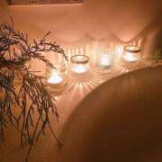 ヒメ日記 2025/08/09 19:42 投稿 しずく 逆バニーメンズエステ とろとろオイルSPA