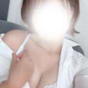 ヒメ日記 2025/08/11 15:02 投稿 しずく 逆バニーメンズエステ とろとろオイルSPA