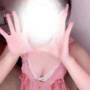 ヒメ日記 2025/08/12 12:03 投稿 しずく 逆バニーメンズエステ とろとろオイルSPA