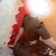 ヒメ日記 2025/08/13 21:22 投稿 しずく 逆バニーメンズエステ とろとろオイルSPA