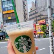 ヒメ日記 2025/08/14 21:12 投稿 しずく 逆バニーメンズエステ とろとろオイルSPA