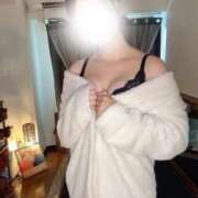 ヒメ日記 2025/10/12 12:20 投稿 しずく 逆バニーメンズエステ とろとろオイルSPA