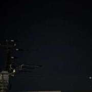 ヒメ日記 2025/12/16 23:20 投稿 しずく 逆バニーメンズエステ とろとろオイルSPA