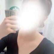 ヒメ日記 2025/12/17 17:20 投稿 しずく 逆バニーメンズエステ とろとろオイルSPA