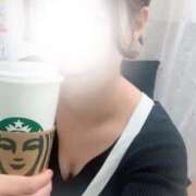 ヒメ日記 2025/12/17 22:30 投稿 しずく 逆バニーメンズエステ とろとろオイルSPA