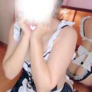 ヒメ日記 2025/12/29 23:20 投稿 しずく 逆バニーメンズエステ とろとろオイルSPA