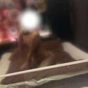 ヒメ日記 2026/01/08 12:32 投稿 しずく 逆バニーメンズエステ とろとろオイルSPA