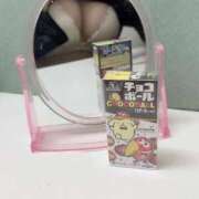 ヒメ日記 2026/01/08 16:40 投稿 しずく 逆バニーメンズエステ とろとろオイルSPA