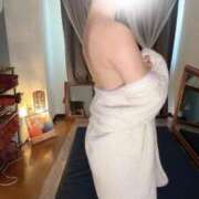 ヒメ日記 2026/01/20 14:31 投稿 しずく 逆バニーメンズエステ とろとろオイルSPA