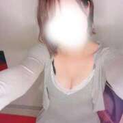 ヒメ日記 2026/01/21 22:19 投稿 しずく 逆バニーメンズエステ とろとろオイルSPA