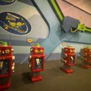 ヒメ日記 2026/01/26 22:00 投稿 しずく 逆バニーメンズエステ とろとろオイルSPA