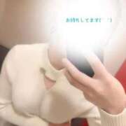 ヒメ日記 2026/02/05 16:40 投稿 しずく 逆バニーメンズエステ とろとろオイルSPA