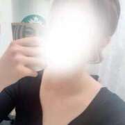 ヒメ日記 2026/02/24 17:50 投稿 しずく 逆バニーメンズエステ とろとろオイルSPA