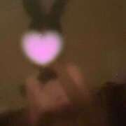 しずく ありがとう🕊💌 逆バニーメンズエステ とろとろオイルSPA