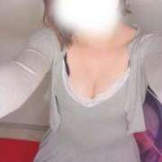 しずく 🗓次回予定 逆バニーメンズエステ とろとろオイルSPA