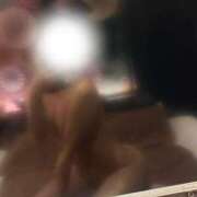 ヒメ日記 2026/03/06 22:20 投稿 しずく 逆バニーメンズエステ とろとろオイルSPA