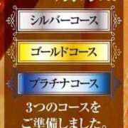 ヒメ日記 2025/08/15 12:04 投稿 ひかる THE ESUTE 渋谷