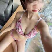 ヒメ日記 2025/10/08 09:57 投稿 ひかる THE ESUTE 渋谷