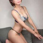 ヒメ日記 2025/10/24 15:07 投稿 ひかる THE ESUTE 渋谷