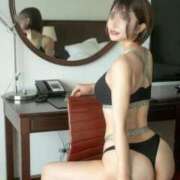 ヒメ日記 2025/12/09 10:29 投稿 ひかる THE ESUTE 渋谷