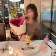 ヒメ日記 2025/12/09 23:51 投稿 ひかる THE ESUTE 渋谷