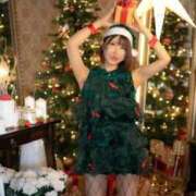 ヒメ日記 2025/12/15 13:07 投稿 ひかる THE ESUTE 渋谷