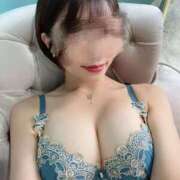 ヒメ日記 2025/12/28 00:20 投稿 ひかる THE ESUTE 渋谷