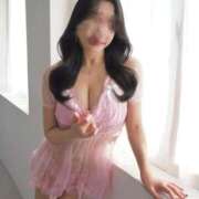 ヒメ日記 2026/02/13 12:07 投稿 ひかる THE ESUTE 渋谷