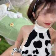 ヒメ日記 2026/03/14 11:17 投稿 ひかる THE ESUTE 渋谷