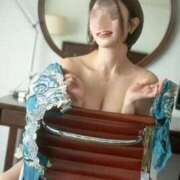 ヒメ日記 2026/03/21 00:37 投稿 ひかる THE ESUTE 渋谷