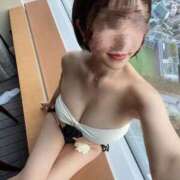 ヒメ日記 2026/04/17 10:37 投稿 ひかる THE ESUTE 渋谷