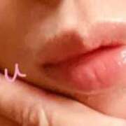 ヒメ日記 2025/07/15 13:59 投稿 あいる 熟女デリヘル倶楽部