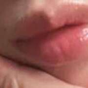 ヒメ日記 2025/07/25 16:27 投稿 あいる 熟女デリヘル倶楽部