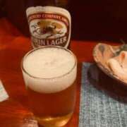 ヒメ日記 2025/07/26 21:44 投稿 あいる 熟女デリヘル倶楽部