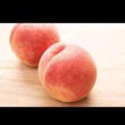 ヒメ日記 2025/07/31 22:04 投稿 あいる 熟女デリヘル倶楽部