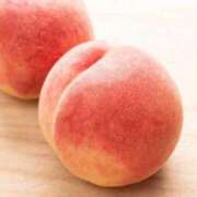 ヒメ日記 2025/07/31 22:14 投稿 あいる 熟女デリヘル倶楽部