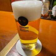 ヒメ日記 2025/08/18 23:09 投稿 あいる 熟女デリヘル倶楽部