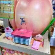 ヒメ日記 2025/08/19 22:07 投稿 あいる 熟女デリヘル倶楽部