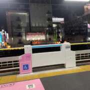 ヒメ日記 2025/08/23 22:13 投稿 あいる 熟女デリヘル倶楽部