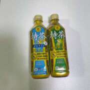 ヒメ日記 2025/08/31 22:31 投稿 あいる 熟女デリヘル倶楽部