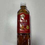 ヒメ日記 2025/09/02 22:00 投稿 あいる 熟女デリヘル倶楽部