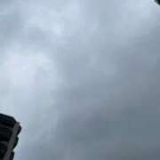 ヒメ日記 2025/09/04 10:18 投稿 あいる 熟女デリヘル倶楽部