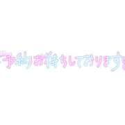ヒメ日記 2025/09/18 19:33 投稿 あいる 熟女デリヘル倶楽部