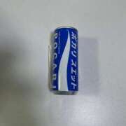 ヒメ日記 2025/10/12 22:23 投稿 あいる 熟女デリヘル倶楽部